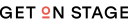 logo-getonstage_seobility